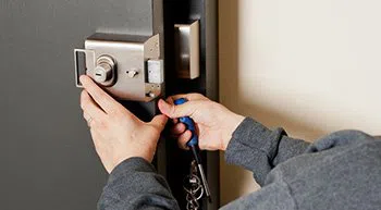 Mount Vernon Locksmith Store Mount Vernon, NY 914-219-4289