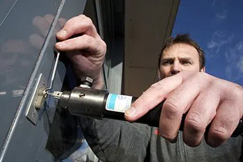 Mount Vernon Locksmith Store Mount Vernon, NY 914-219-4289