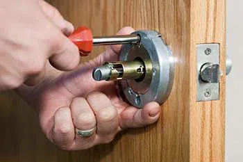 Mount Vernon Locksmith Store Mount Vernon, NY 914-219-4289