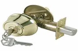 Mount Vernon Locksmith Store Mount Vernon, NY 914-219-4289