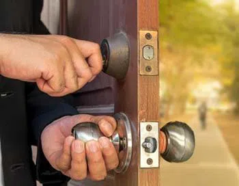 Mount Vernon Locksmith Store Mount Vernon, NY 914-219-4289