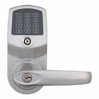 Mount Vernon Locksmith Store Mount Vernon, NY 914-219-4289