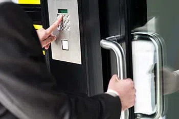 Mount Vernon Locksmith Store Mount Vernon, NY 914-219-4289