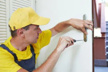 Mount Vernon Locksmith Store Mount Vernon, NY 914-219-4289