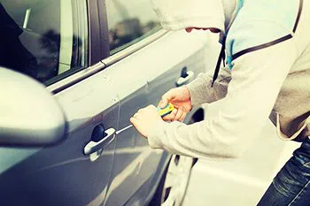 Mount Vernon Locksmith Store Mount Vernon, NY 914-219-4289