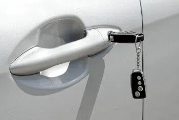 Mount Vernon Locksmith Store Mount Vernon, NY 914-219-4289