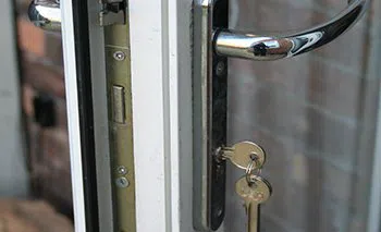 Mount Vernon Locksmith Store Mount Vernon, NY 914-219-4289