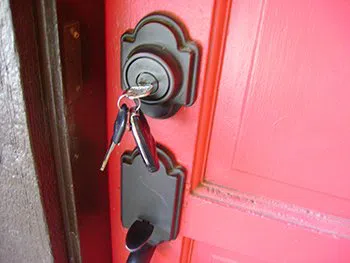 Mount Vernon Locksmith Store Mount Vernon, NY 914-219-4289
