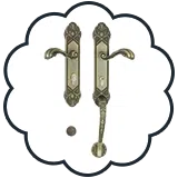 logo-image