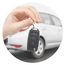 Mount Vernon Locksmith Store, Mount Vernon, NY 914-219-4289 - abs-auto-01