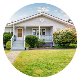 Mount Vernon Locksmith Store, Mount Vernon, NY 914-219-4289 - abs-res-01