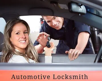 Mount Vernon Locksmith Store, Mount Vernon, NY 914-219-4289 - auto-01
