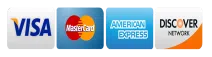 Mount Vernon Locksmith Store, Mount Vernon, NY 914-219-4289 - credit-cards-004