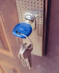 Mount Vernon Locksmith Store Mount Vernon, NY 914-219-4289