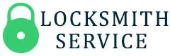 Mount Vernon Locksmith Store