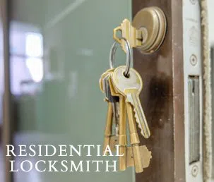 Mount Vernon Locksmith Store, Mount Vernon, NY 914-219-4289 - res-01