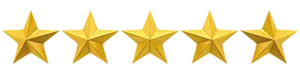 Mount Vernon Locksmith Store, Mount Vernon, NY 914-219-4289 - sb-rating