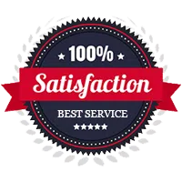 Mount Vernon Locksmith Store, Mount Vernon, NY 914-219-4289 - sb-satis-002