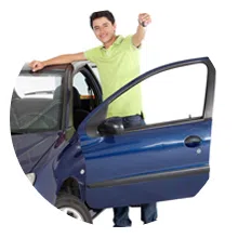Mount Vernon Locksmith Store, Mount Vernon, NY 914-219-4289 - side-widgets-auto