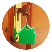 Mount Vernon Locksmith Store, Mount Vernon, NY 914-219-4289 - side-widgets-res