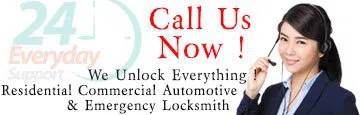 logo-image - sl-banner-small-contact-82-07